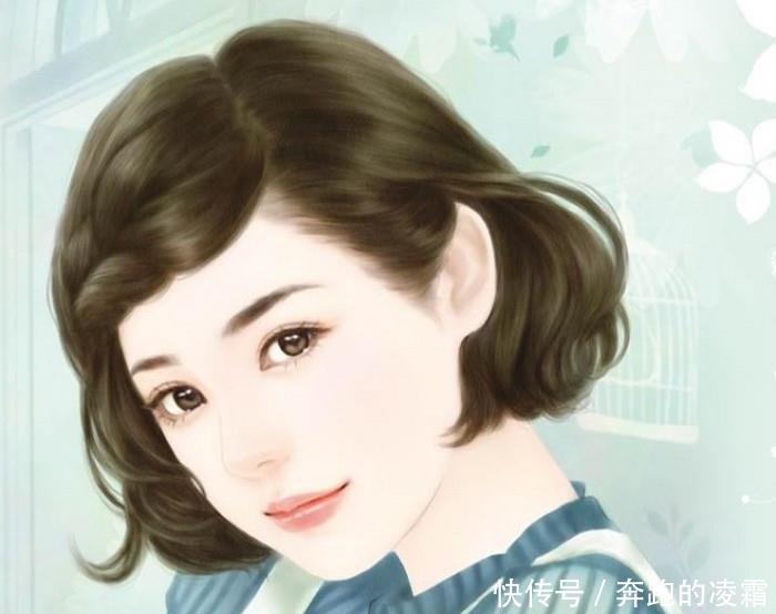 军婚甜宠文:成了高冷霍少的心尖宠,她被宠得快