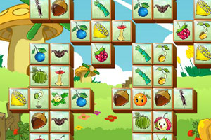 开心果蔬连连看-官网、下载、注册、视频、图