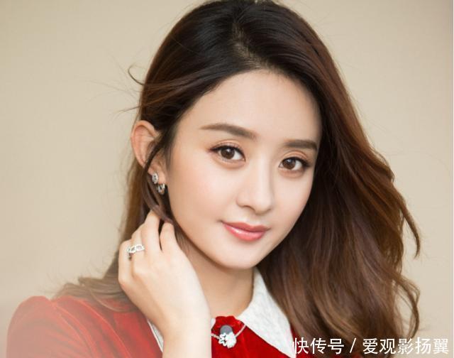 王思聪口味改变, 抛弃网红转向女明星? 公开表