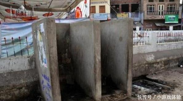 女人上厕所视频