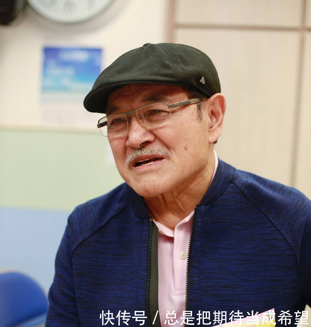 杨幂刘恺威官宣离婚终让刘丹松口气,五年来刘