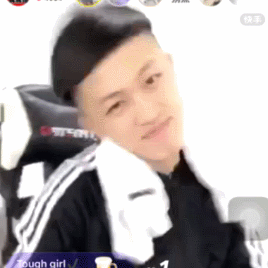 登录查看大图