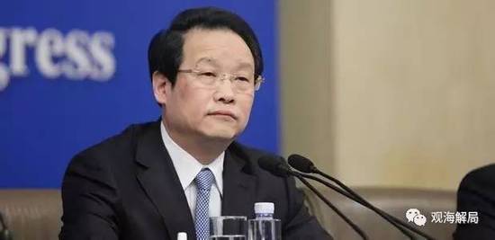 【转】北京时间 今年刚过98天中纪委已打6虎 含2名中央委员 - 妙康居士 - 妙康居士~晴樵雪读的博客 【转】北京时间 今年刚过98天中纪委已打6虎 含2名中央委员 - 妙康居士 - 妙康居士~晴樵雪读的博客