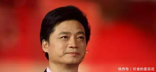 崔永元称起诉最高法党和政府依法治国的决心是