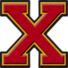 XBlast Tools