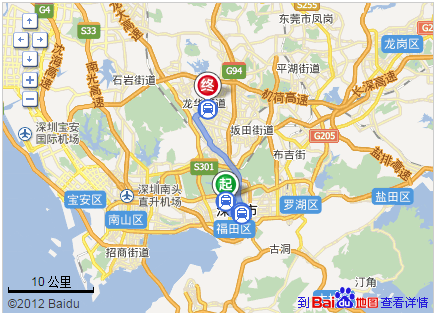和龙人才市场