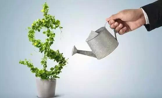 从存钱到银行变成“存”房到银行,购房者准备好了吗?