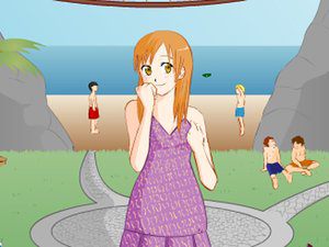 蓝色<em>魔法美少女</em>,蓝色<em>魔法美少女小游戏</em>,360小