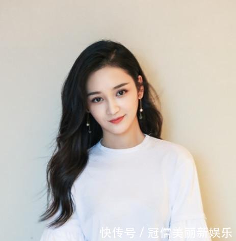 《香蜜沉沉烬如霜》演员微博粉丝排行 邓伦不