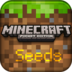 MCPE Seeds