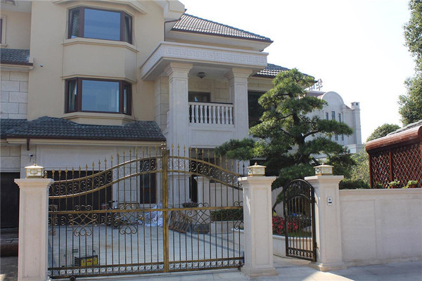 别墅改造加固价格标准(别墅加固哪家公司好) 结构砌体施工 第3张 别墅改造加固价格标准(别墅加固哪家公司好) 结构砌体施工 第3张