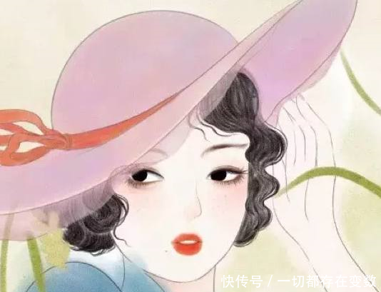 已婚女人想要偷吃,已经不干净了,再聪明也掩盖不了不忠的事实!