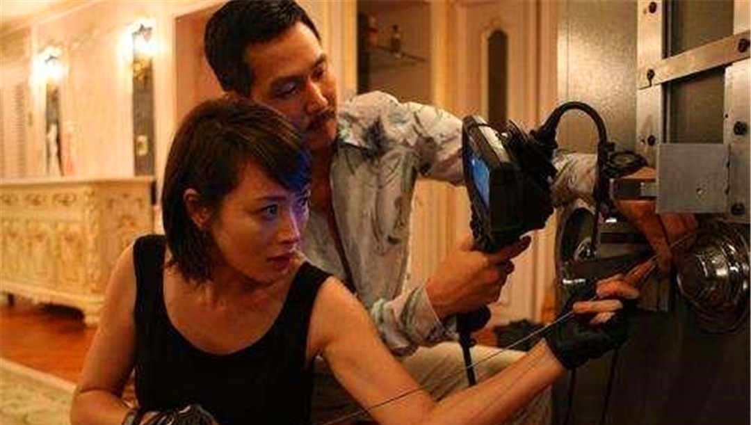 全民夺宝是真的吗