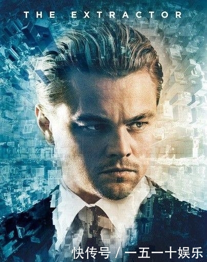 t018e680f06e91c34f4.jpg?size=404x510