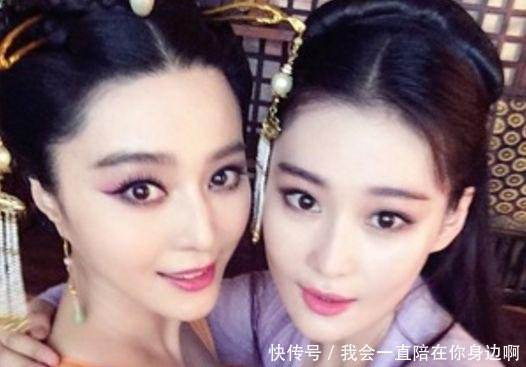 张馨予当军嫂轰动娱乐圈,军方出面道贺,网友