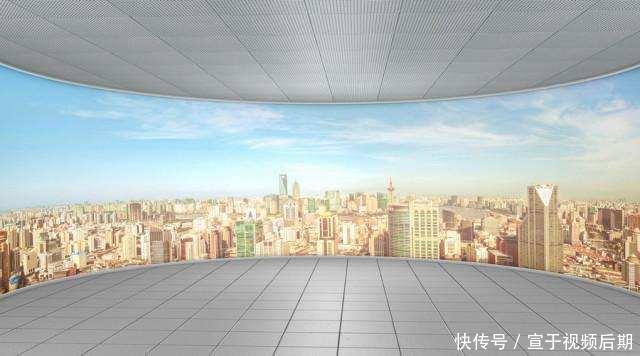 Premiere预留的多种序列预设,难道很鸡肋?强烈