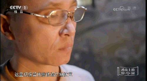 这档吃货最爱的节目开播了!攒了4年的口水,没想到被种草的居然是