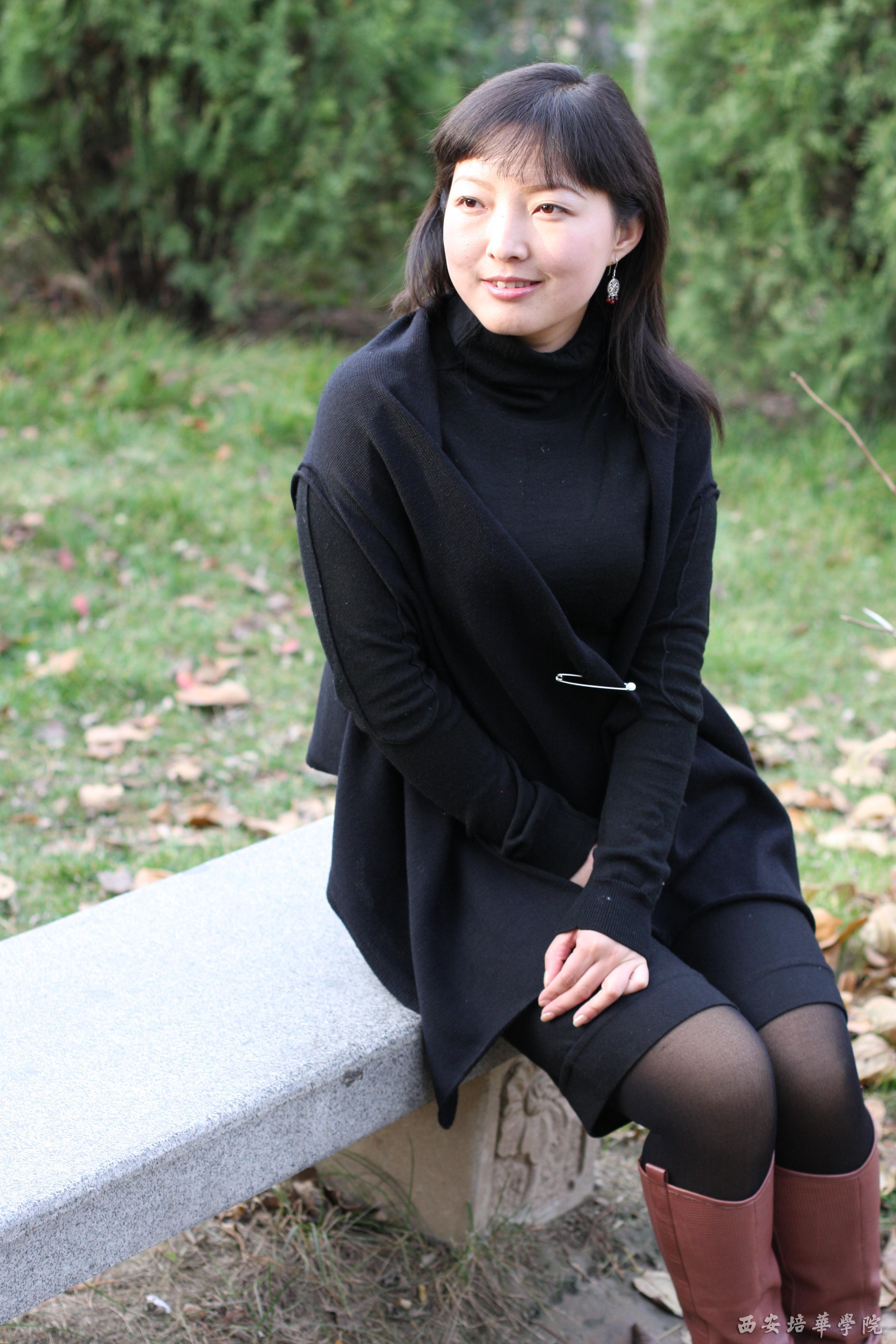 千年丝路张静简谱