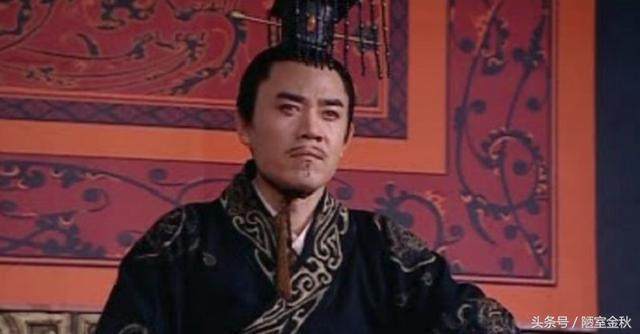 他和汉武帝建立了一个国家前所未有的尊严和自