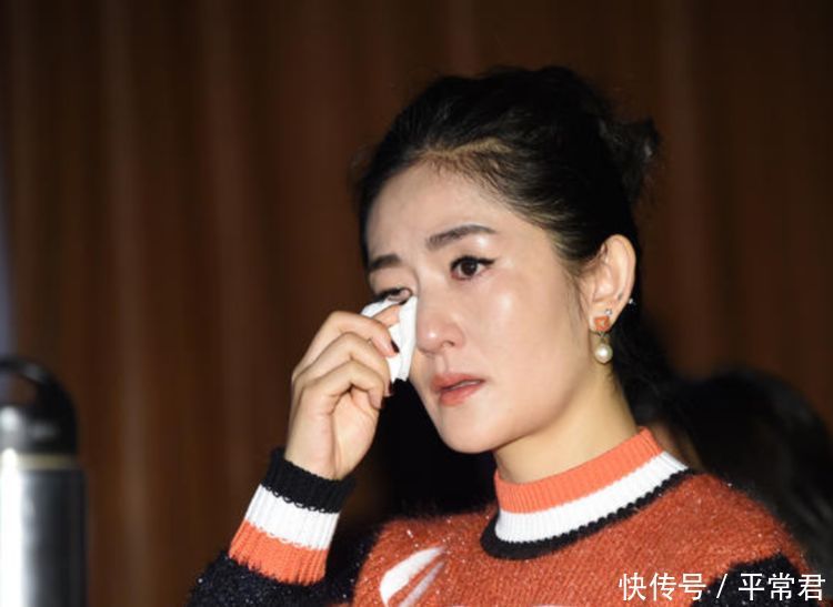 他骂哭谢娜好几次,就连邓超也被骂过,如今的他