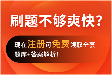 厂房建设的设计费如何入账(厂房建设设计费分摊方法有哪些厂房建设成本控制技巧) 结构桥梁钢结构施工 第2张 厂房建设的设计费如何入账(厂房建设设计费分摊方法有哪些厂房建设成本控制技巧) 结构桥梁钢结构施工 第2张