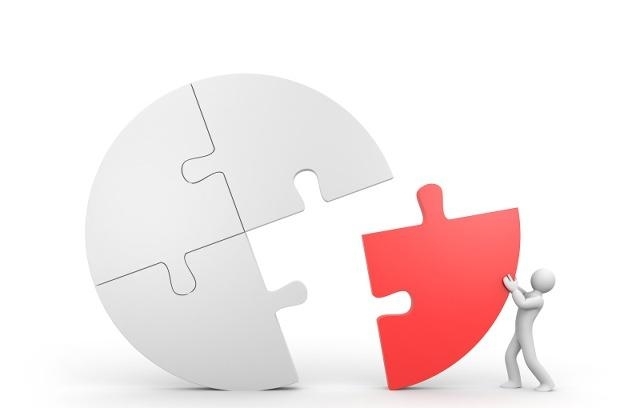 社保怎么转回老家