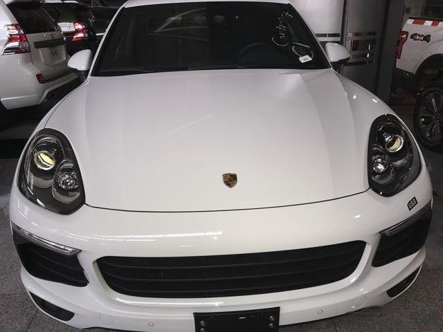 t018ed928fbae07508c.jpg?size=640x480