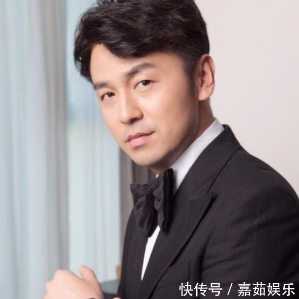 孙红雷和黄渤回应退出《极限挑战》,确定迪丽