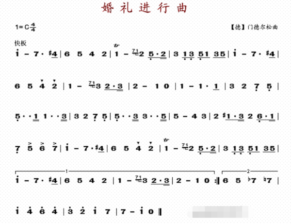 暮后者简谱_春暮花落雨简谱(2)