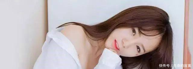 想让女生主动和你聊天要学会发这三类朋友圈!