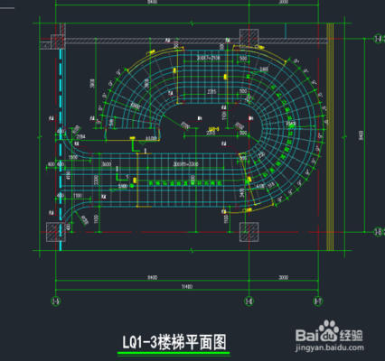 钢楼梯涂刷工具选择指南 全国钢结构设计公司名录 第2张