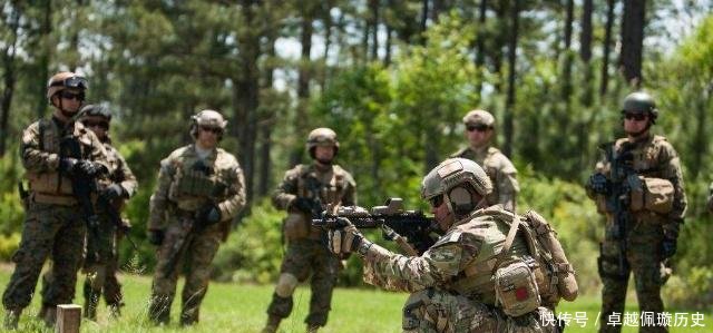 我国军队的调动权是谁掌握的并非国防部部长