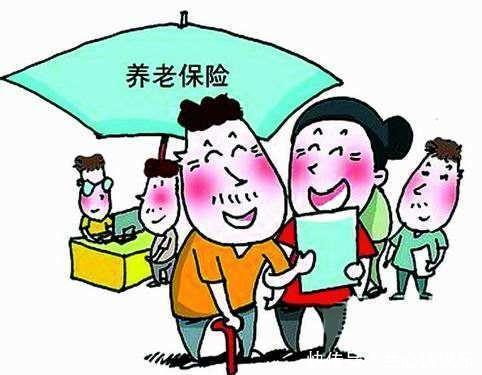 终于知道,办完退休后,社保局把档案寄存在哪里