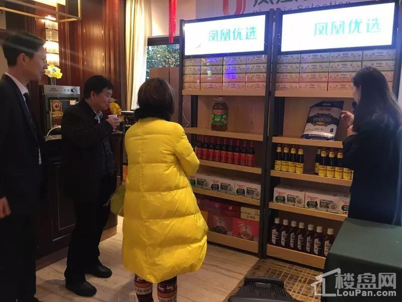 常德碧桂园旺铺投资的秘密,我来悄悄告诉您!