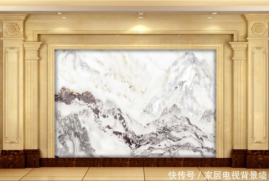 娄底市华世装饰装修有限公司专业生产及销售:石材(电视客厅、罗马柱、大理石、玉石、岗石,人造石、瓷砖、彩雕、浮雕、3D、渗墨、高温微晶、玄关等)背景墙、石材线条、罗马柱、小方柱、石材配套等高端装修材料,产品广泛应用于客厅、书房、餐厅、酒店大堂、办公场所等空间,内墙地面可做全屋定制!电话:0738-8288766