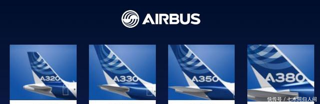 t018f6f64632be15ac4.bmp?size=640x209