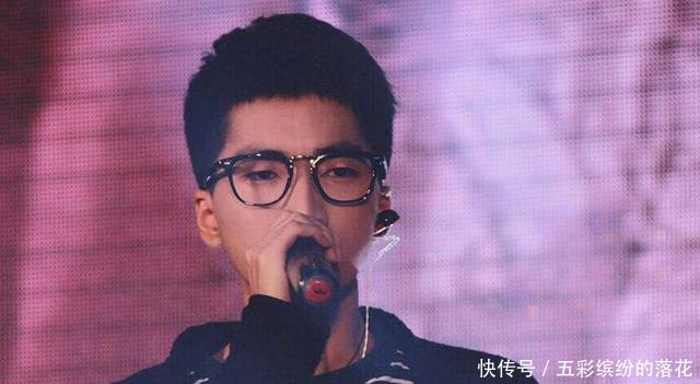 古风圈四大最热门歌手,双笙银临上榜,他一开口