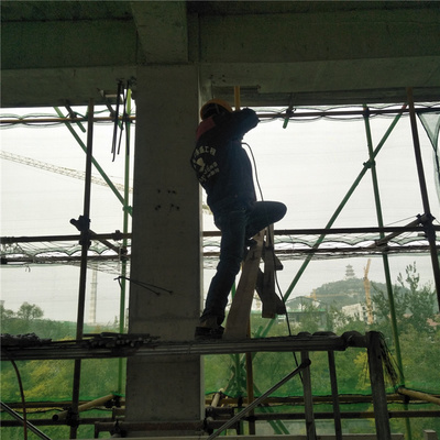 西藏钢结构厂招聘电话（西藏钢结构厂招聘电话号码）