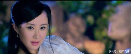 美人图片情趣,迪丽热巴遇见她竟然也黯然失色穿内裤v美人古装的睡衣图片