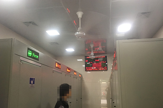 为何说无性别厕所难掩男女同厕的尴尬?_360问答