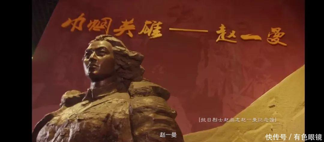 尚志市属于哪个市