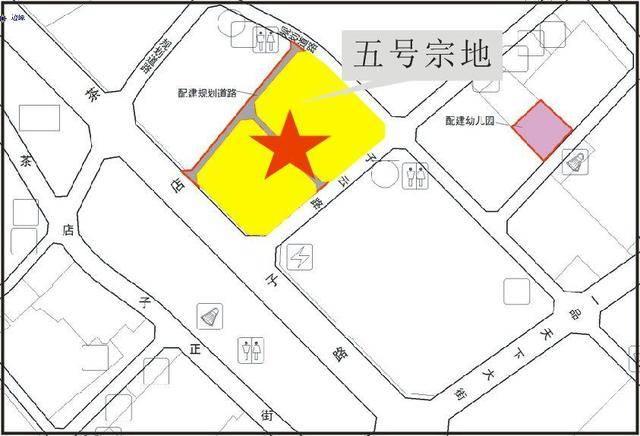 成都主城区集中供应360亩地，较低8500\/平方米