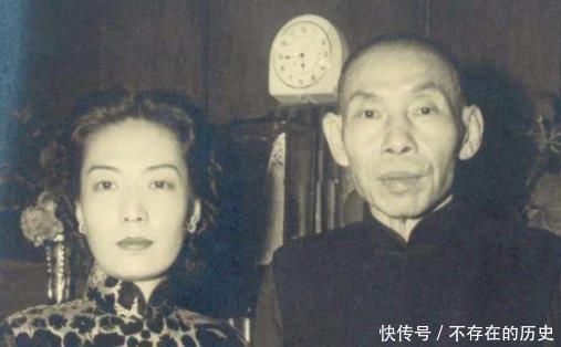 怎样找到一个人