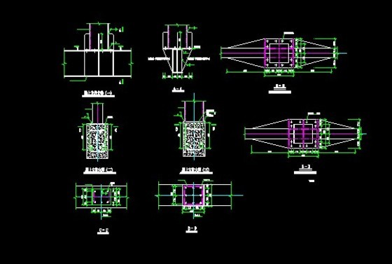 型钢梁的实际步骤包括(型钢梁吊装过程中的安全措施型钢梁吊装过程中的安全措施) 钢结构跳台施工 第1张 型钢梁的实际步骤包括(型钢梁吊装过程中的安全措施型钢梁吊装过程中的安全措施) 钢结构跳台施工 第1张