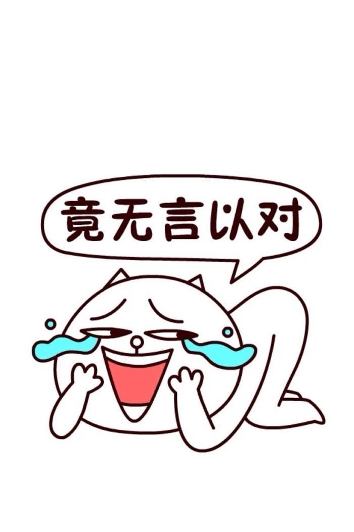 快递是上门的吗