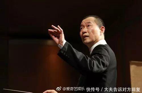 今日奇娱丨昆凌送周杰伦惊喜圣诞礼物;孙燕姿