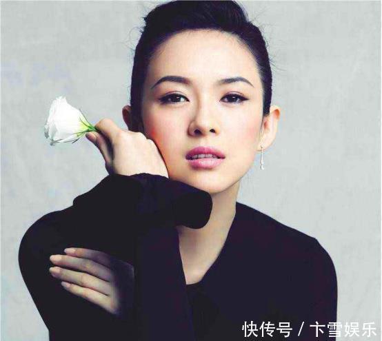 章子怡汪峰二次造人成功,家庭喜迎新成员!撒贝