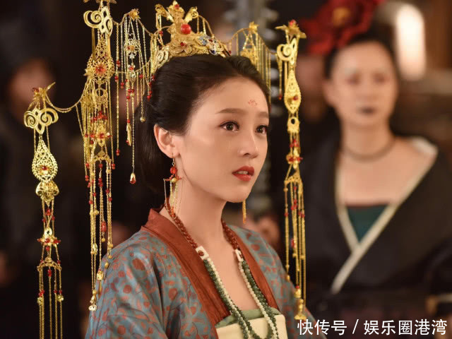 《灵魂摆渡》黄泉篇里的6句经典台词,句句戳心