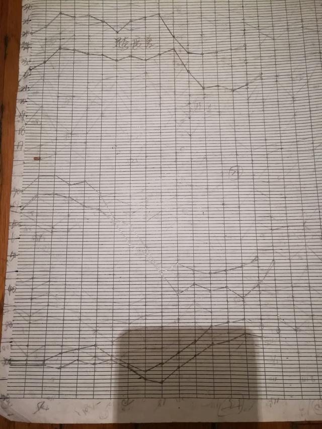 双色球145期如果你中6+1如何把钱拿回家