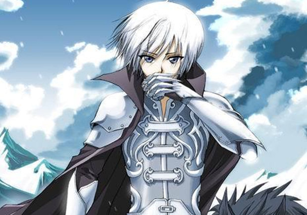 求动漫原图第二张图片,不然以为原图就是一张呢,同一个人同一个表情同